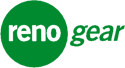 logo Renogear, Xubi Group