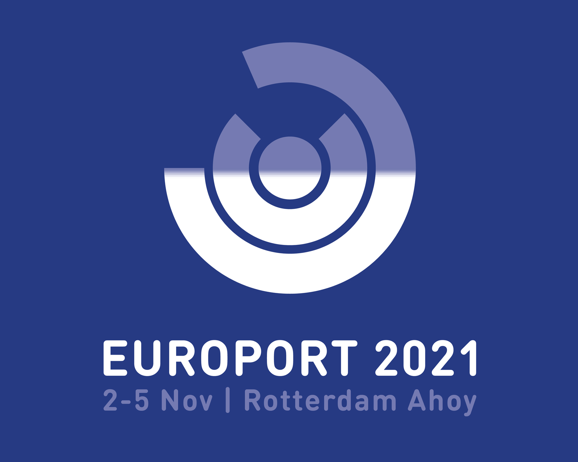 RENOGEAR EXPONDRÁ EN ROTTERDAM EN LA FERIA EUROPORT 2021